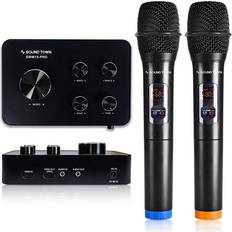 Microphones Sound Town SWM16-MAX