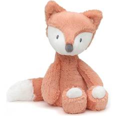 Gund Baby Toothpick Emory Fox 30cm