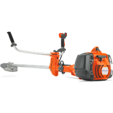 Husqvarna Gresstrimmere & Ryddesager Husqvarna 555FXT