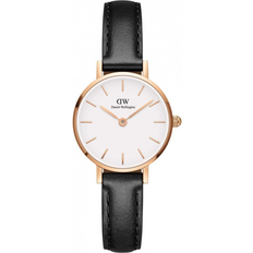 Daniel Wellington Petite Pressed Sheffield (DW00100443)