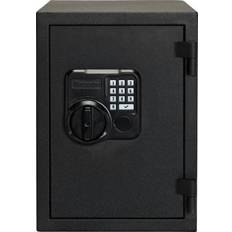 https://www.klarna.com/sac/product/232x232/3009094277/Hornady-Fireproof-Keypad-Safe.jpg?ph=true
