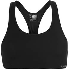 Karrimor Tempo Sports Bra