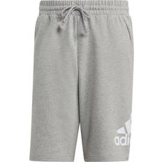 Adidas MH Boss Shorts