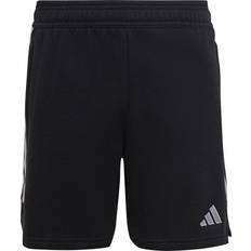 adidas Kid's Tiro 23 League Sweat Shorts