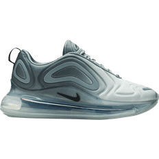 Nike Air Max 720 Shoes compare today find prices