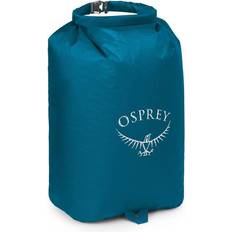 Pakksekker Osprey Ultralight Drysack 12L