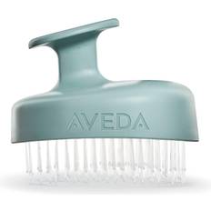 Aveda Kopfhautpflege Aveda Scalp Solutions Stimulating Scalp Massager 1