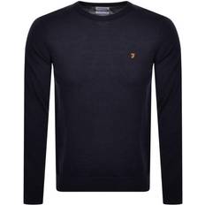 FARAH Mullen Jumper