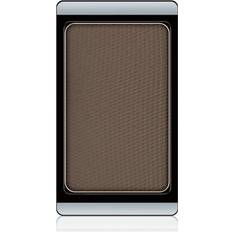 Augenbrauen-Make-up Artdeco Eye Brow Powder Eyebrow Powder in a Practical Magnetic Case Shade 4 Soft Taupe 0.8 g