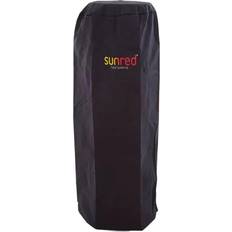 Sunred Cover for Lounge Heater Calorifier Protecter