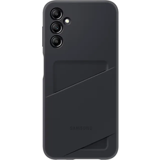 Samsung Card Slot Case for Galaxy A14/A14 5G