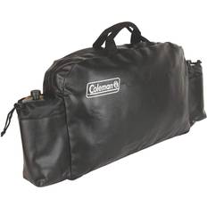 Coleman Camping & Outdoor Coleman Large Stove Carry Case