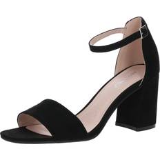 Beste Pumps About You Alisha