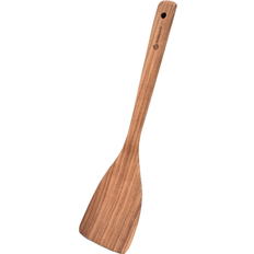 Hällmark - Stekespade 40cm
