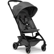 Cabin Baggage Approved Strollers Joolz Aer+