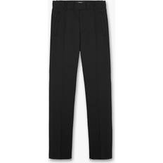 The Tailored High Pant