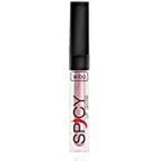 Lipgloss Wibo Lip Gloss Spicy Volymläppglans 1 3 ml