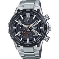 Casio Edifice (EQB-2000DB-1AER)