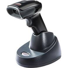 Barcode-Scanner Honeywell Voyager XP