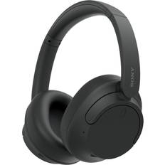 Sony Over-Ear - Trådløse Headsets og ørepropper Sony WH-CH720N