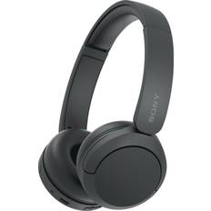 Sony Over-Ear - Trådløse Headsets og ørepropper Sony WH-CH520