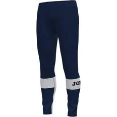 Joma Freedom Long Pants Men