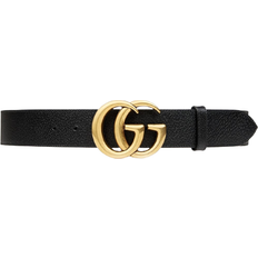 Gucci shop belt afterpay