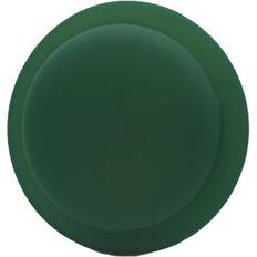 AirTag Stick-On Silikone Cover Army Green