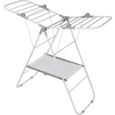 Honey Can Do Narrow Folding Wing Clothes Dryer