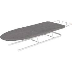 Clothing Care Honey Can Do Tabletop Ironing Board