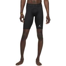 Nike compression pants • Compare & see prices now »