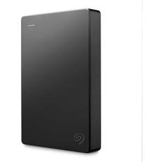 external 4tb hard Seagate » Compare prices • drive