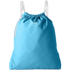 MasterDis Basic Gymsack