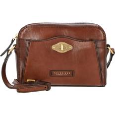 The Bridge Barbara Crossbody Bag