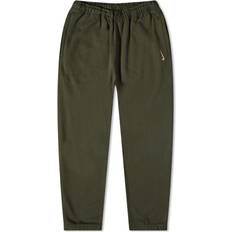 Ortovox - Women's Westalpen Softshell Pants - Mountaineering trousers -  Winetasting | XS