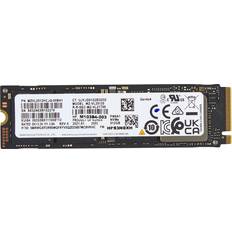 SSDs Festplatten reduziert HP 5R8X9AA 512GB