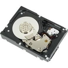 Dell 400-19335 600GB