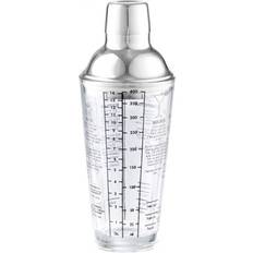 DAY - Cocktailshaker 40cl 21.5cm