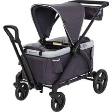 Baby stroller Baby Trend Expedition 2 in 1 Stroller Wagon