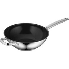 Wok-Pfannen WMF Durado 28 cm