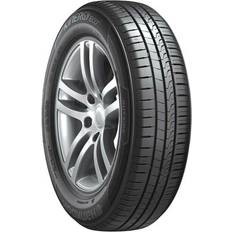 Hankook Kinergy Eco 2 K435 195/65 R15 91T