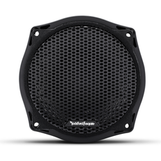 Rockford Fosgate Coaxial Speakers Boat & Car Speakers Rockford Fosgate TMS6SG