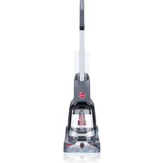 Compact cordless vacuum cleaner • Find at Klarna now »