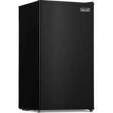 RCA Refrigerator $139.99 - Vermont Discount Store