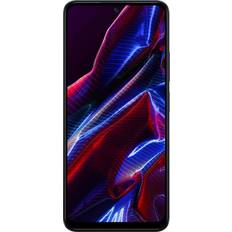 Xiaomi Poco X5 5G 128GB