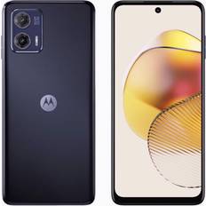Motorola Android Mobiltelefoner Motorola Moto G73 5G 256GB