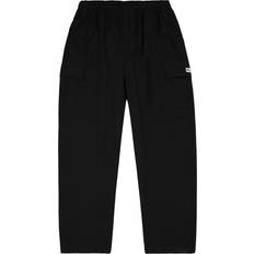 Obey Easy Ripstop Cargo Pant Unisex