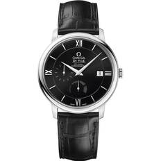 Omega De Ville (424.13.40.21.01.001)