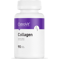 OstroVit Collagen 90 st