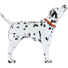 Grabo Animal & Character Balloons Dalmatians 80cm